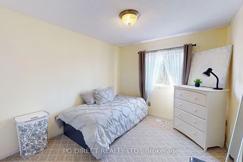 80 O&apos;Connor Lane, Guelph, ON N1E 7G4