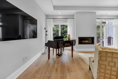 7 Twelve Trees Crt, Prince Edward County, ON K0K 3L0