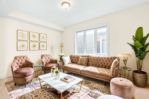 34 Oriole Cres, Port Colborne, ON L3K 6E2