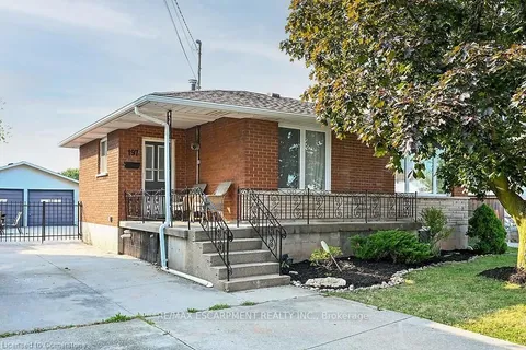 197 Green Rd, Hamilton, ON L8E 2A4