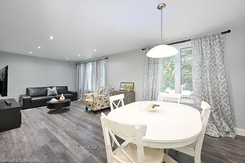 197 Green Rd, Hamilton, ON L8E 2A4