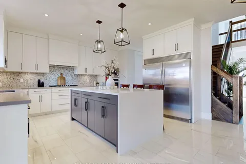 3503 Brushland Cres, London, ON N6P 0H2