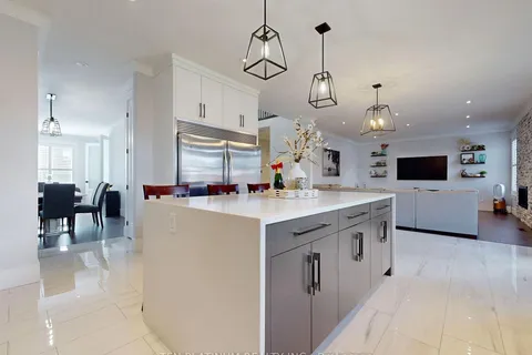 3503 Brushland Cres, London, ON N6P 0H2