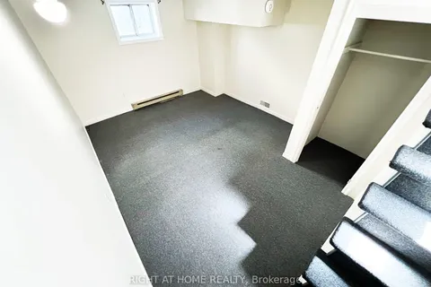 147 Second Ave, North Bay, ON P1B 1L3