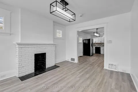 348 Wharncliffe Rd, London, ON N6J 2L8