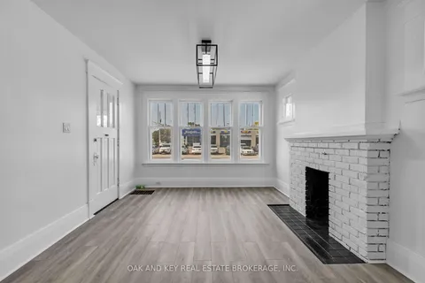 348 Wharncliffe Rd, London, ON N6J 2L8