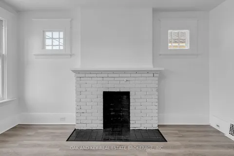 348 Wharncliffe Rd, London, ON N6J 2L8