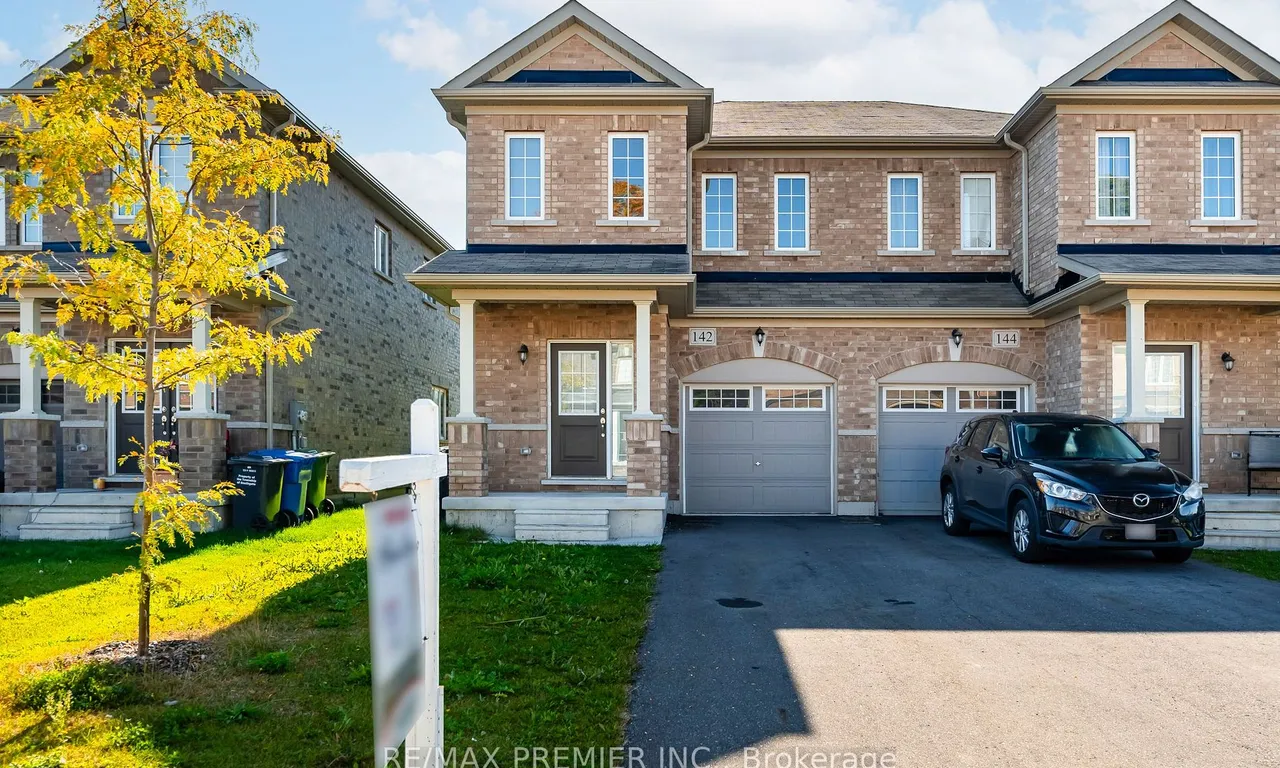142 Werry Ave, Southgate, ON N0C 1B0