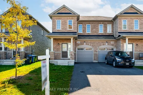 142 Werry Ave, Southgate, ON N0C 1B0