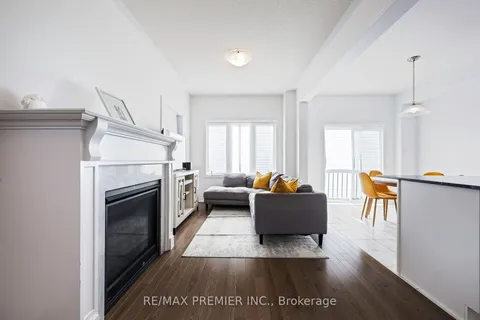 142 Werry Ave, Southgate, ON N0C 1B0