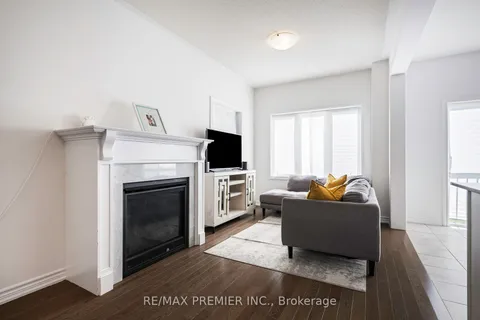 142 Werry Ave, Southgate, ON N0C 1B0