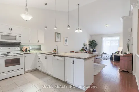 59 Chadwin Dr, Kawartha Lakes, ON K9V 0E8
