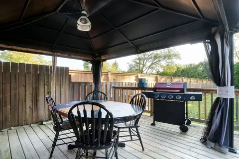 456 Andrew St, South Huron, ON N0M 1S1