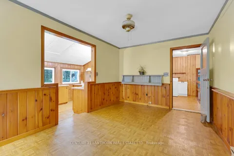 1056 Kinlin Rd, Tweed, ON K0K 3J0