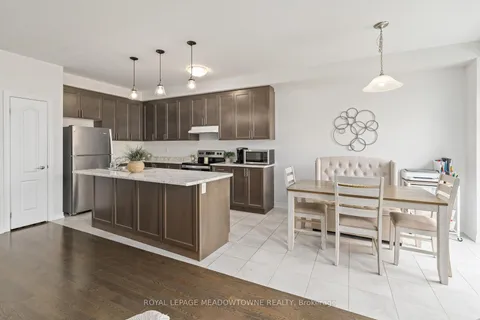 116 Mutrie Blvd, Guelph/Eramosa, ON N0B 2K0