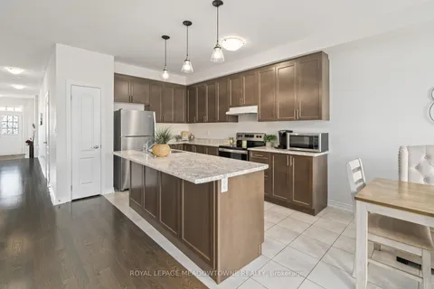 116 Mutrie Blvd, Guelph/Eramosa, ON N0B 2K0