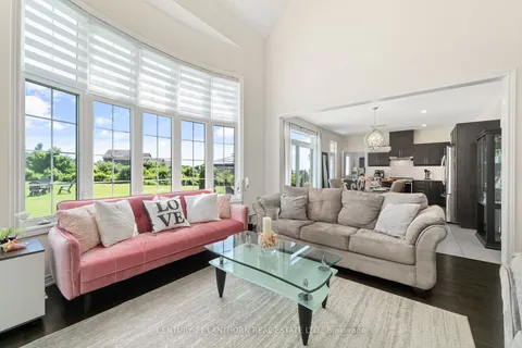 10 Waterview Crt, Quinte West, ON K0K 1L0