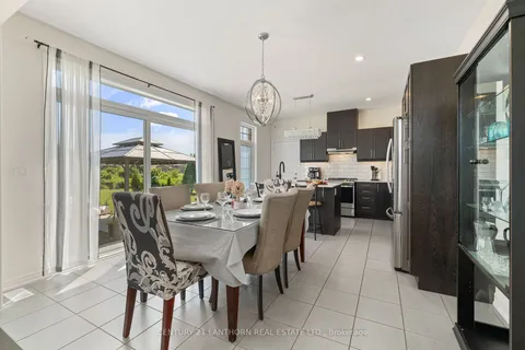 10 Waterview Crt, Quinte West, ON K0K 1L0