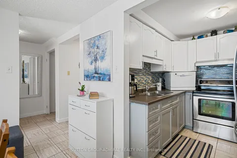 505 Elgin St, Cambridge, ON N1R 6A2