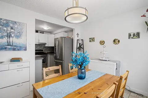 505 Elgin St, Cambridge, ON N1R 6A2