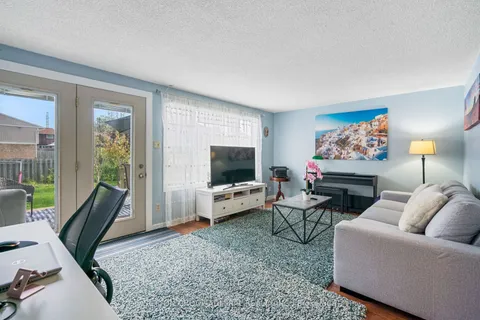 505 Elgin St, Cambridge, ON N1R 6A2