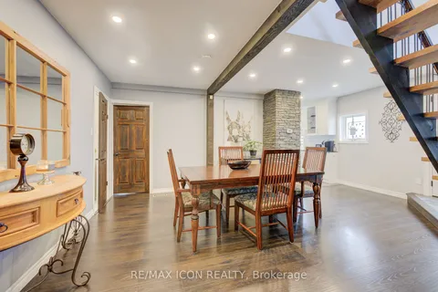240 Egremont St, Wellington North, ON N0G 2L2