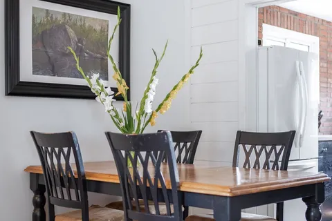 1448 County Road 10, Prince Edward County, ON K0K 1P0