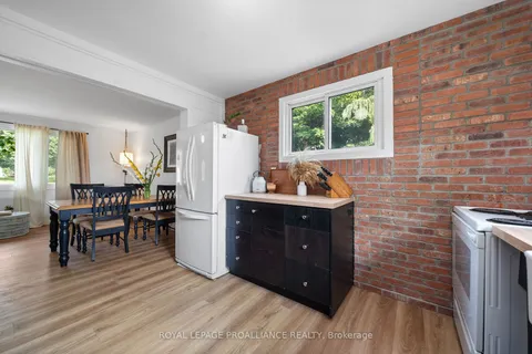 1448 County Road 10, Prince Edward County, ON K0K 1P0