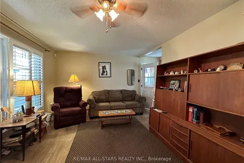 122 Alpine Lake Rd, Galway-Cavendish and Harvey, ON K0M 1A0