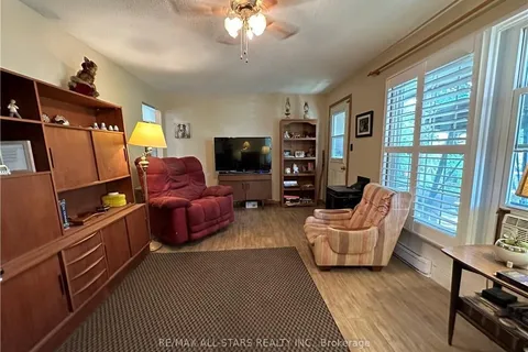 122 Alpine Lake Rd, Galway-Cavendish and Harvey, ON K0M 1A0