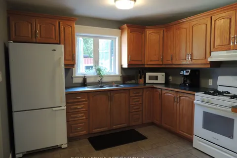 175 Napolean St, Grey Highlands, ON N0C 1E0