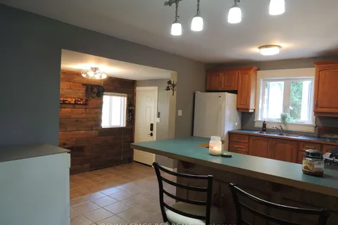 175 Napolean St, Grey Highlands, ON N0C 1E0