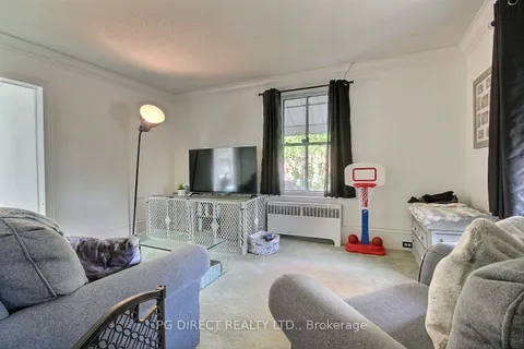22 McColl Street, Quinte West, ON K8V 5L3