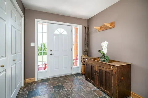 144 County Road 3, Prince Edward County, ON K8N 4Z7