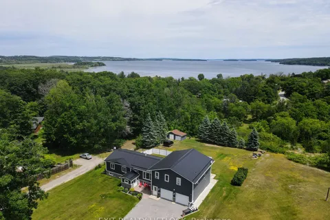 5137 Boundary Rd, Hamilton Township, ON K0L 1E0