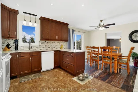 5137 Boundary Rd, Hamilton Township, ON K0L 1E0