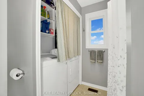 5137 Boundary Rd, Hamilton Township, ON K0L 1E0