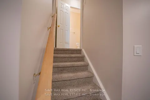 46 Cedarvale Ave, Guelph, ON N1E 6Y3