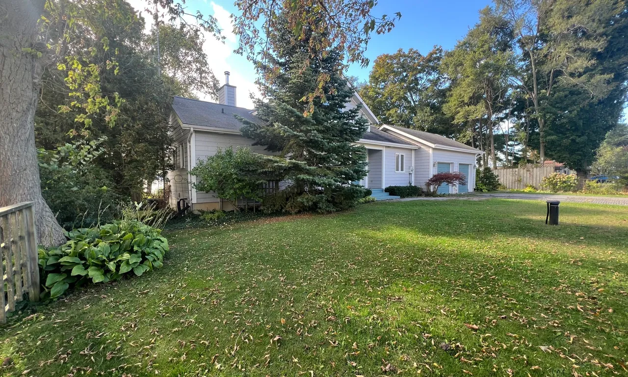 103 Colton St, Cramahe, ON K0K 1S0