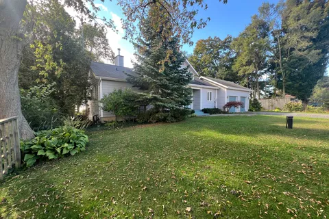 103 Colton St, Cramahe, ON K0K 1S0