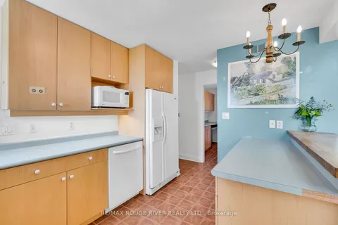 103 Colton St, Cramahe, ON K0K 1S0