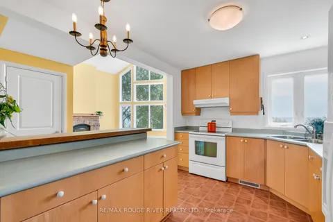 103 Colton St, Cramahe, ON K0K 1S0