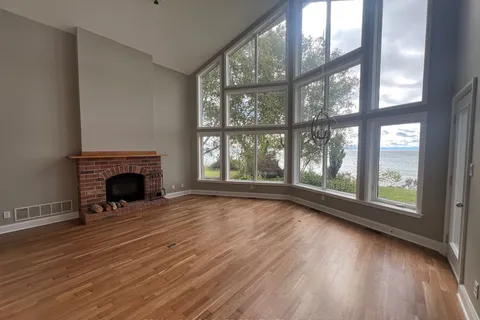 103 Colton St, Cramahe, ON K0K 1S0