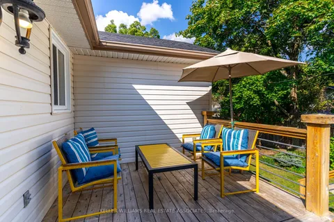 138 Belvidere Rd, Fort Erie, ON L0S 1B0