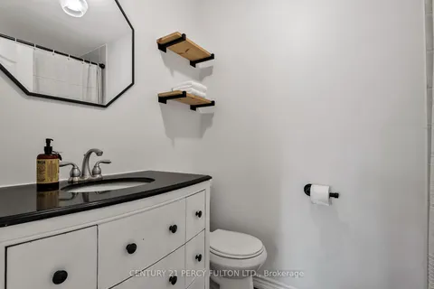 1065 Tillison Ave, Cobourg, ON K9A 5N4