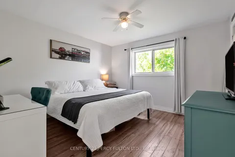 1065 Tillison Ave, Cobourg, ON K9A 5N4