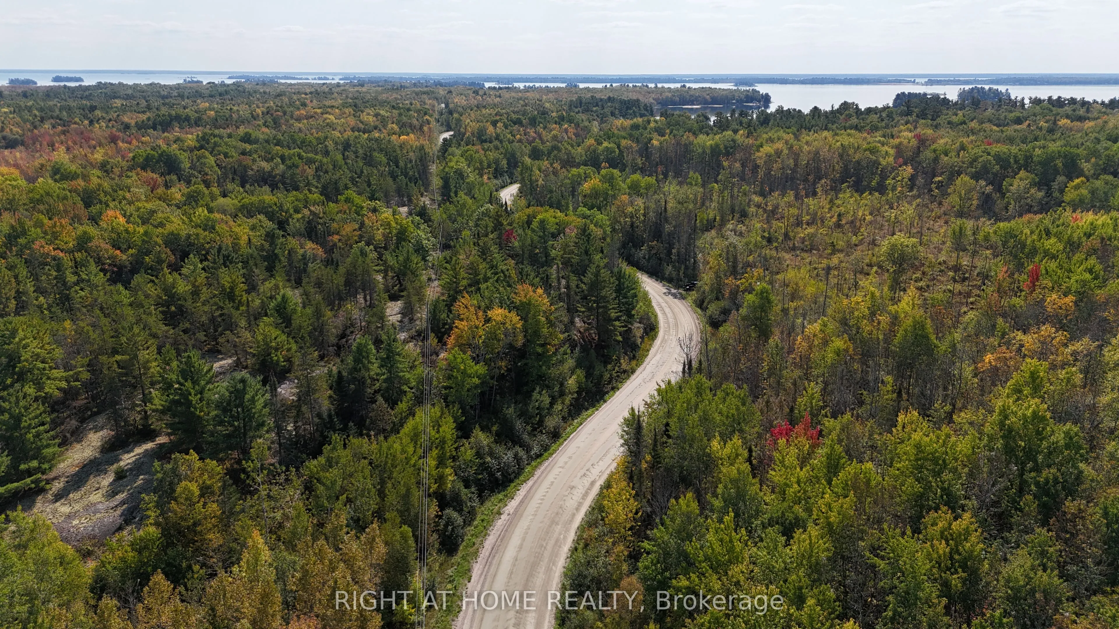 0 Laplage Road, West Nipissing, ON P0H 2M0