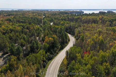 0 Laplage Road, West Nipissing, ON P0H 2M0