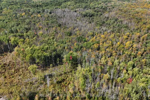 0 Laplage Road, West Nipissing, ON P0H 2M0