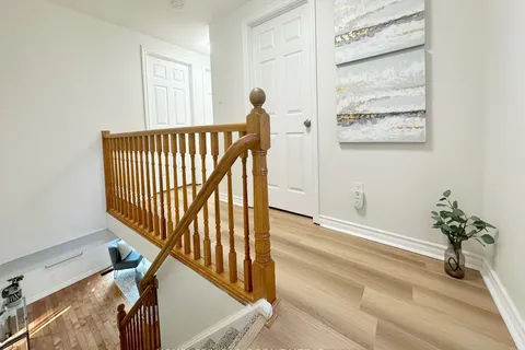 149 Foxhunt Rd, Waterloo, ON N2K 2R8